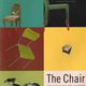 Illustration for article titled The Problem With the Chair